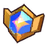 Mythic Medallions