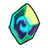 Realm Crystals